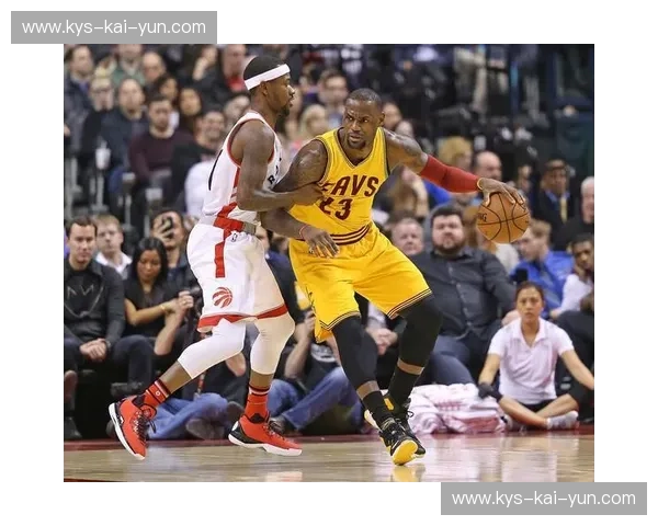 铁血与烈焰的交锋：深度解析骑士vs勇士黄金时代的对战数据全纪实