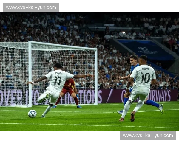 铁血蓝军碰撞塞维利亚之魂：西甲最极致的战术博弈，谁能主宰马德里南郊的午后？