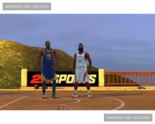 绝响与巅峰：重回2017骑勇史诗对决，那是一场关于篮球极限的终极探讨